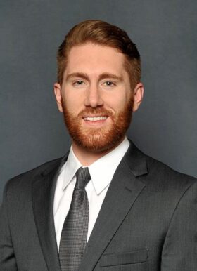 Dr. Ronald Franz